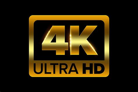 sex video hd dow|Free UHD 4K 2160p Porn Videos: UHD Sex Movies at xHamster